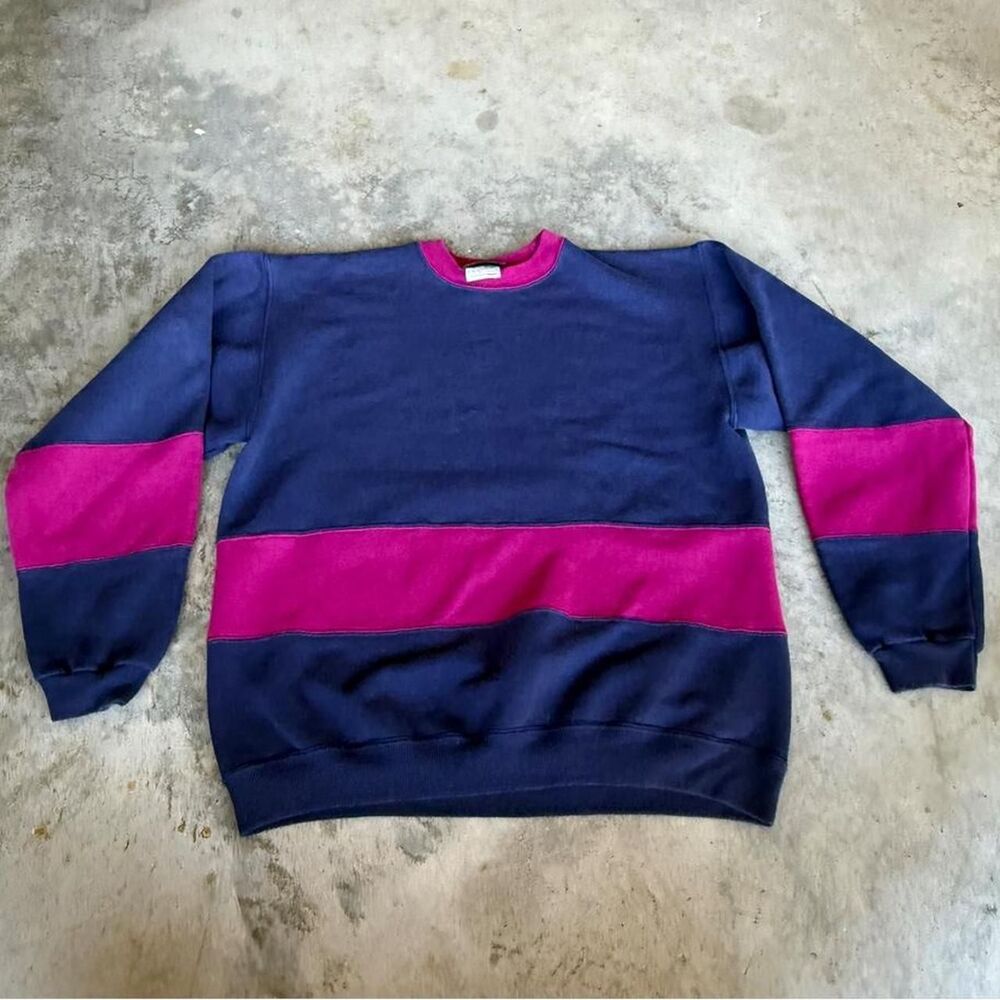 Hanes Women's Sweatshirt